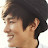 ForeverDongwan