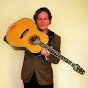 Iain Forbes