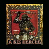 A Kis Herceg profile image