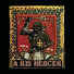 JhmR3Um5z8k-channel-avatar-A Kis Herceg