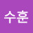@손수훈-i4g