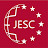 Jesuit European Social Centre