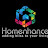 Homenhance HomeInteriors