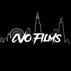 CVO FILMS