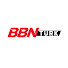 XcEG5BZVTXM-channel-avatar-BBN Türk