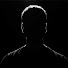 0fMtg__MrWk-channel-avatar-Nicolas St-Cyr