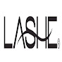 Lash extension Expert logo