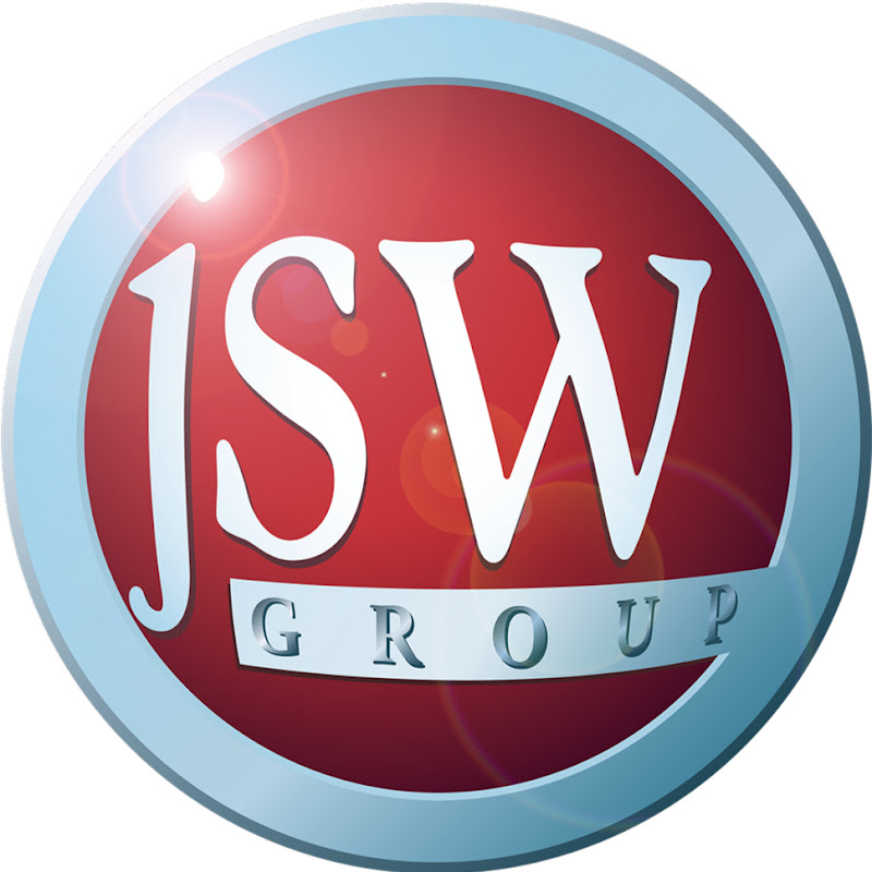 JimStokesWorkshops