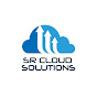 SR Cloud Solutions Ltd logo