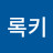 @YouTube_BTS