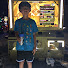 bqUENAC9TdA-channel-avatar-zippo3rd (zippo3rd)