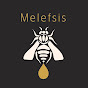 Μελισσοκομία Melefsis