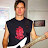 @clarksouter's avatar