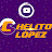 CHELITO LOPEZ