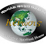 xJgbh72dvuc-channel-avatar-케노시스