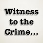 Witness to the Crime logo