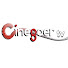 7eHVGgq6Apg-channel-avatar-Cinegoer Productions