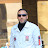 @mohamedelbatran9951