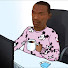 xXAsjo2V3Pg-channel-avatar-Spursito El Mejor