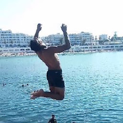 hazem attia