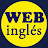 Web Inglés