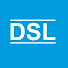 D54SZ_zmdhU-channel-avatar-Delhom Service League of the Mint Museum
