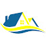 k8w7S_EVZgo-channel-avatar-Property Shop Portugal