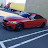@MrFifty2323 Avatar