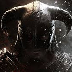 PatPaul