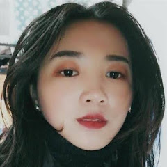 Gaoyuan Liang