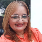 Lidia Carvalho