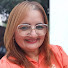 dZjoj4tXBi8-channel-avatar-Lidia Carvalho