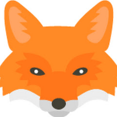 Foxi Town Avatar