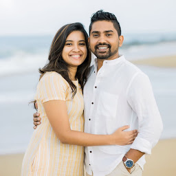 Chathura Rajapaksha photo