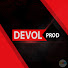 Channel Image