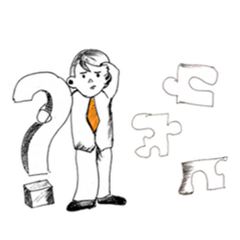 Career Counselling Centre