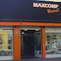 Maxcomp Musical