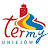 Termy Uniejów