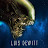 Luis Dewitt