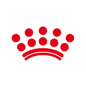 Royal Canin México