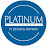 Platinum Performance, Inc.