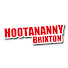 gPJdUagSGVo-channel-avatar-Hootananny Brixton