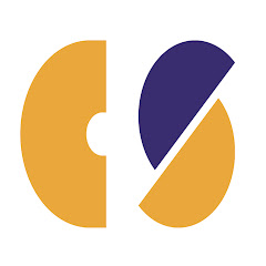 Comenius-Schule Flensburg