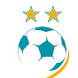 Astana Football Club