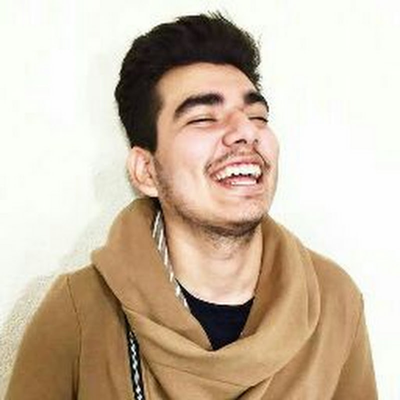 Channel Avatar
