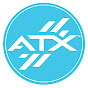 ATX Boats logo