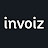 invoiz