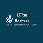 IITian Express logo