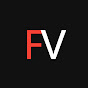 FilmVandaag.nl Avatar