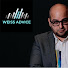 kFBW4rY0KY0-channel-avatar-Weiss Advice